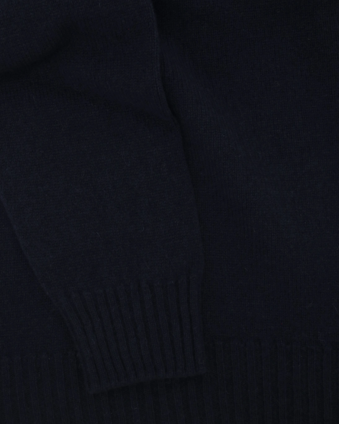 JERSEY CUELLO CAJA NAVY AT.P.CO