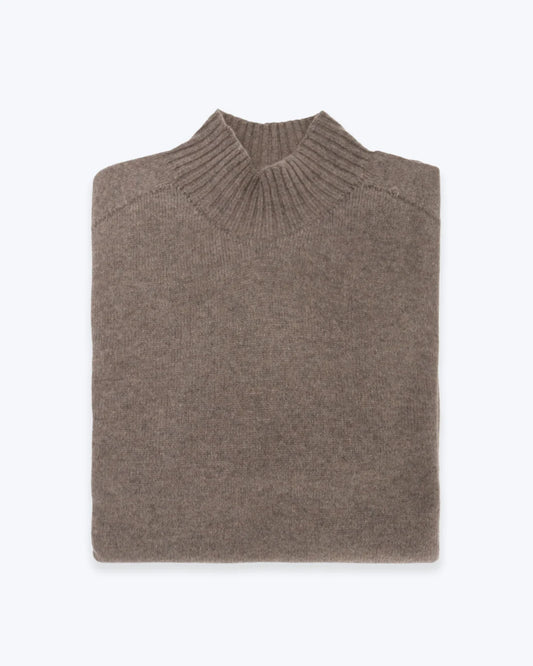JERSEY CUELLO PERKINS TOPO AT.P.CO