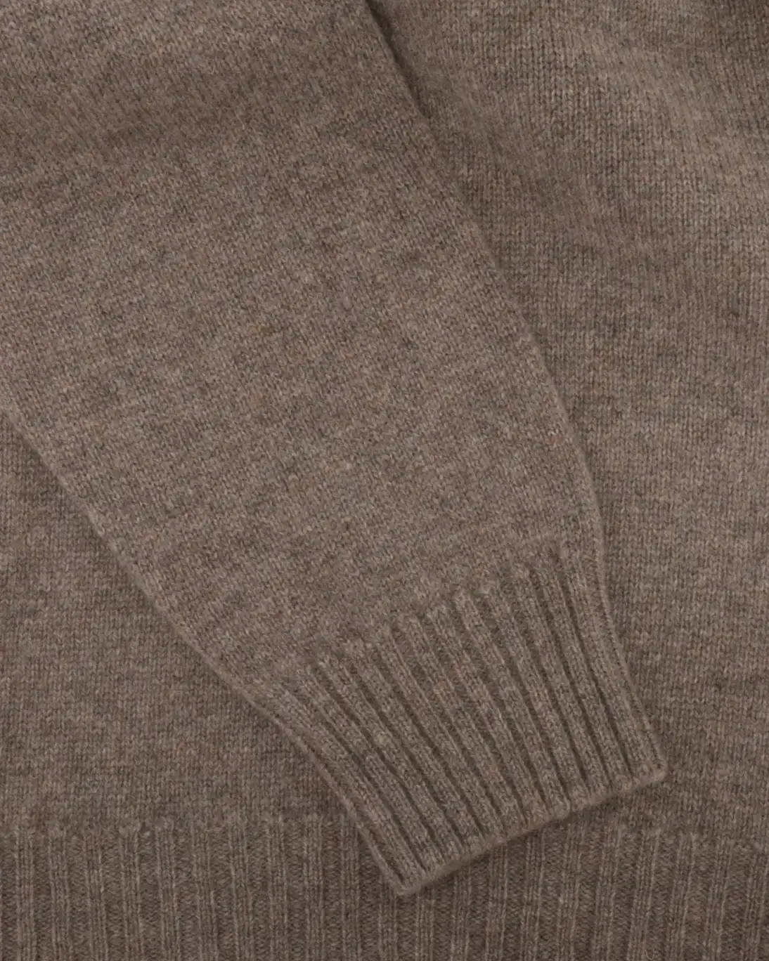 JERSEY CUELLO PERKINS TOPO AT.P.CO