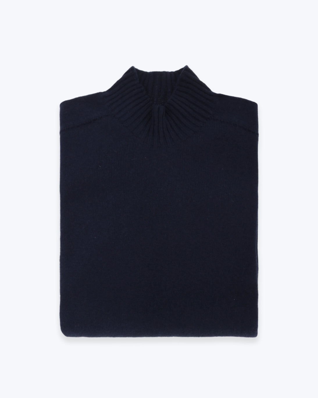JERSEY CUELLO PERKINS NAVY AT.P.CO