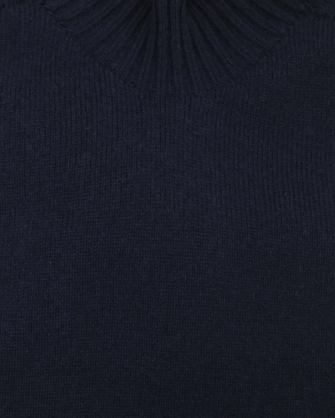 JERSEY CUELLO PERKINS NAVY AT.P.CO