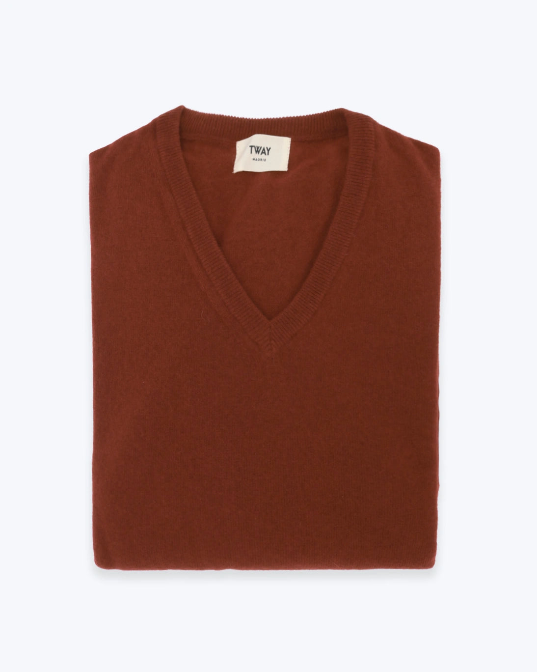 JERSEY DE PICO CALDERO TWAY