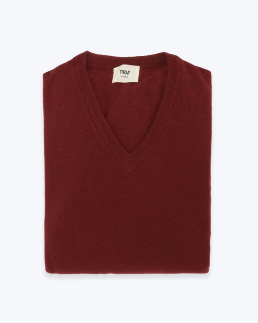 JERSEY DE PICO CALDERO TWAY