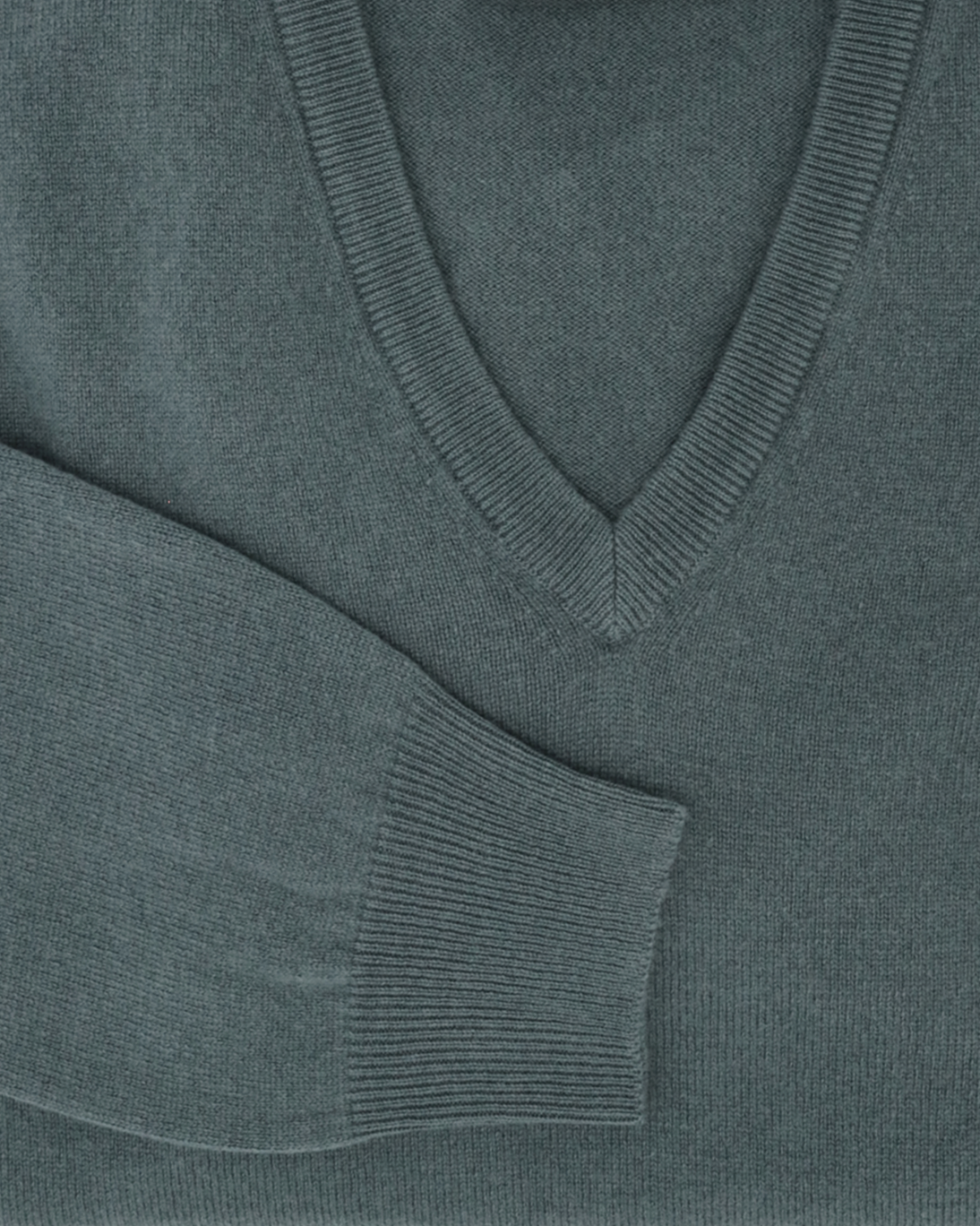 JERSEY GRAN SASSO VERDE GRISÁCEO