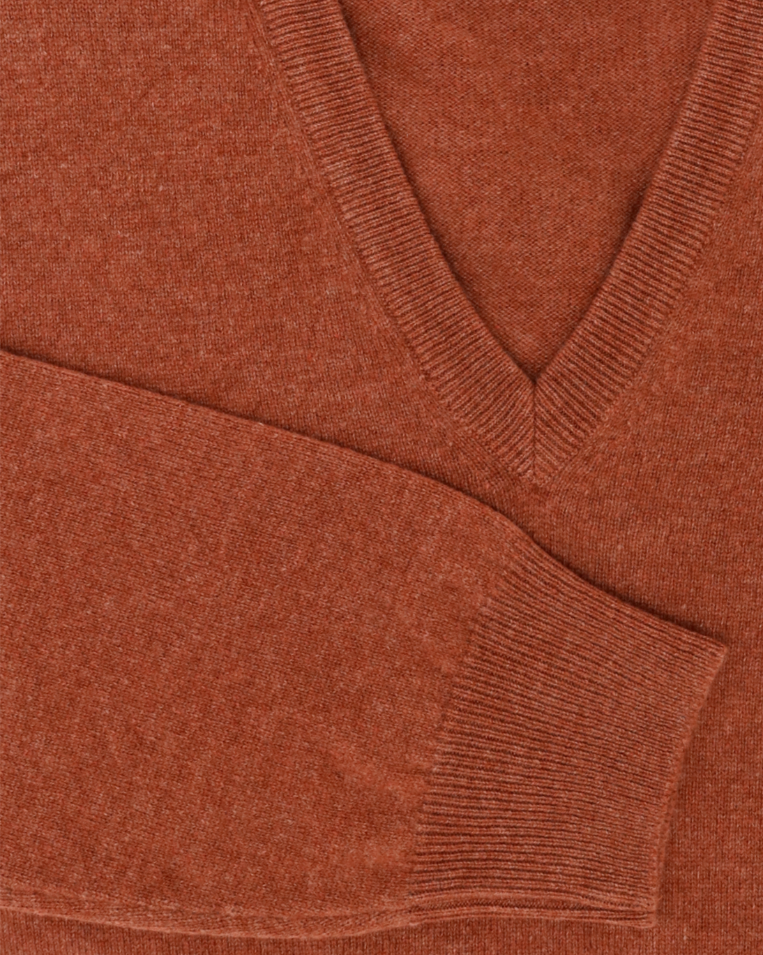 JERSEY GRAN SASSO CUELLO PICO CALDERO