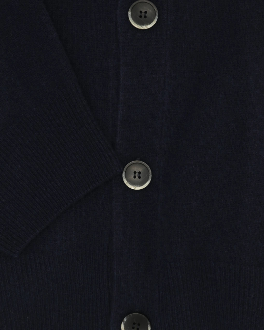 CÁRDIGAN NAVY ALTEA