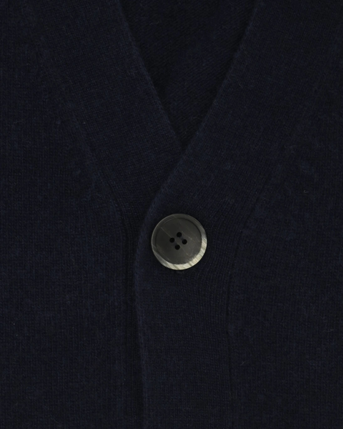 CÁRDIGAN NAVY ALTEA