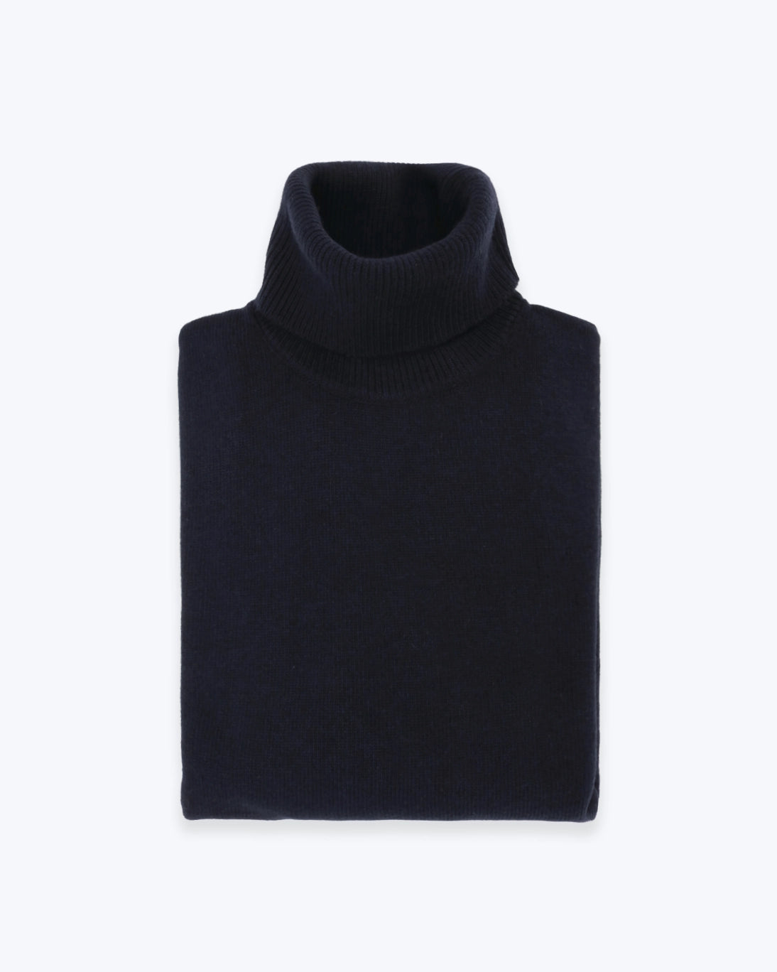 JERSEY CUELLO CISNE NAVY TWAY