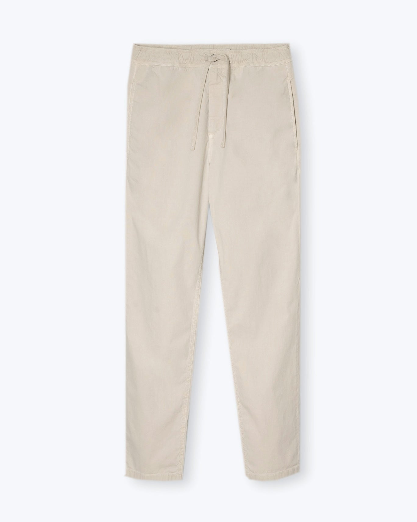 PANTALÓN CHINO ECOALF