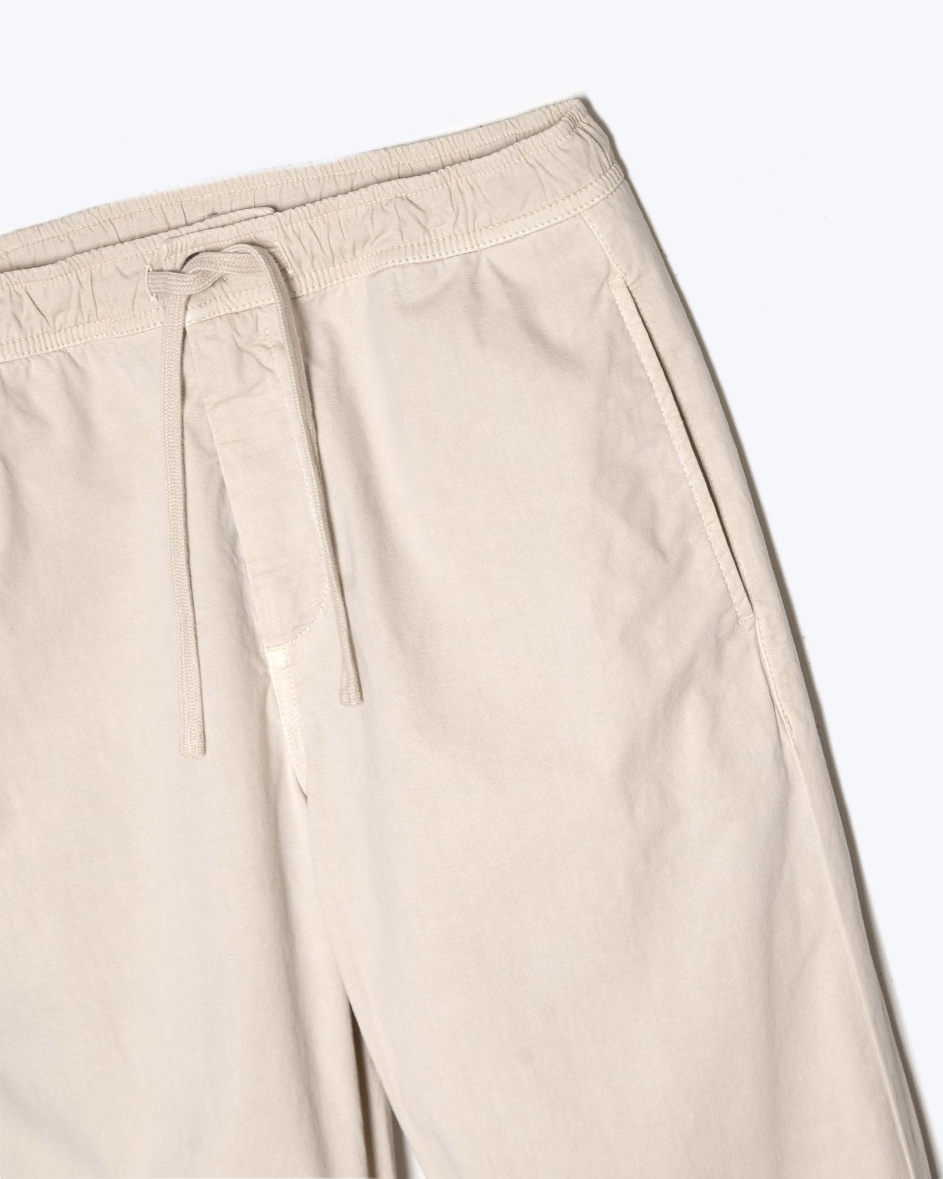 PANTALÓN CHINO ECOALF