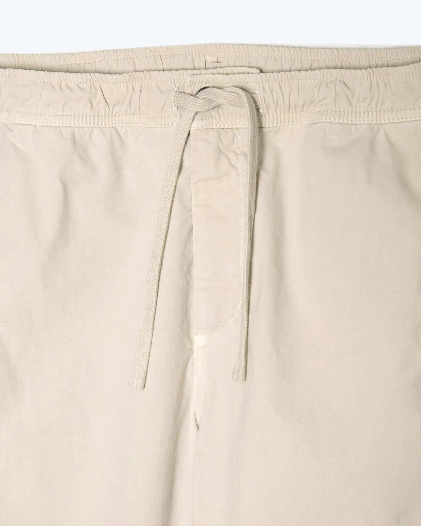 PANTALÓN CHINO ECOALF