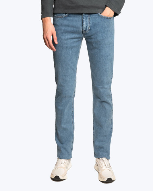 JEAN ARNE MAC JEANS