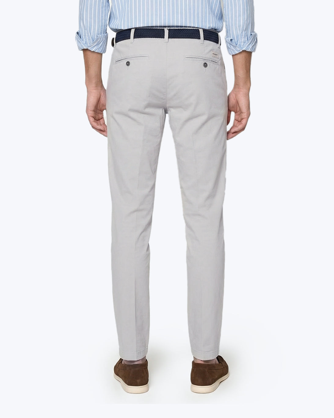 40WEFT CHINO PANTS