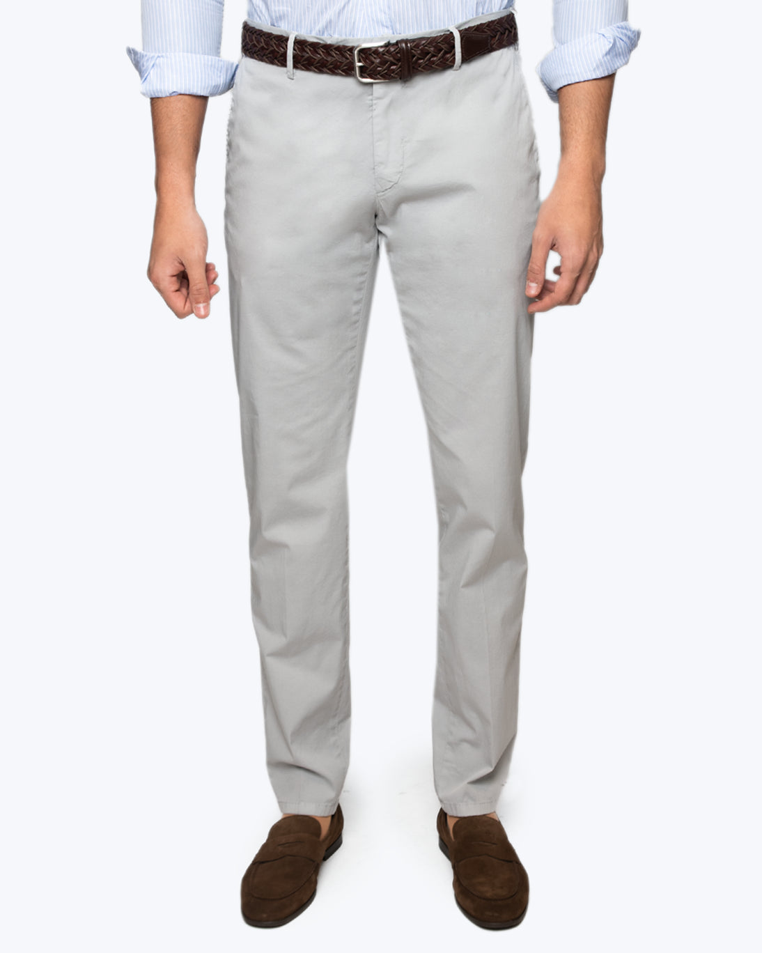 PANTALÓN CHINO L.B.M. 1911