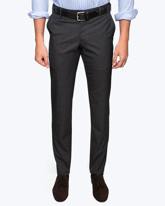 PANTALON CHINO L.B.M. 1911