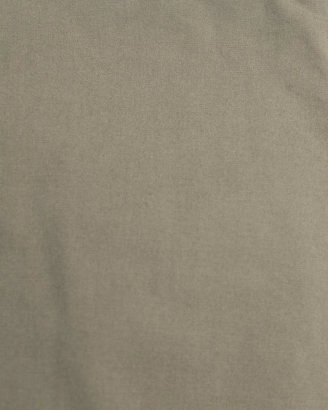 PANTALÓN CHINO VERDE ETHIWIN ECOALF