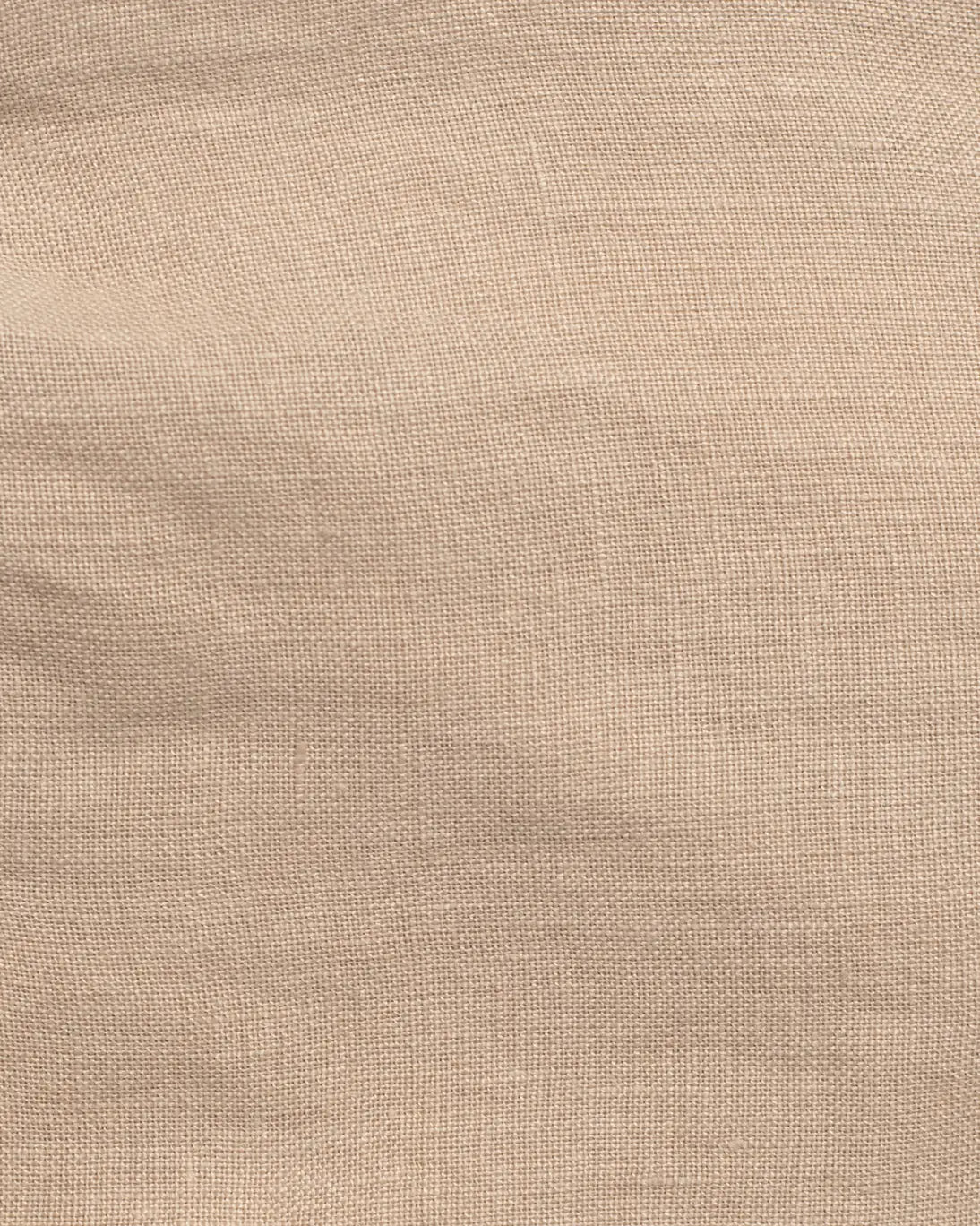 PANTALÓN CHINO DE LINO BEIGE NORTH SAILS