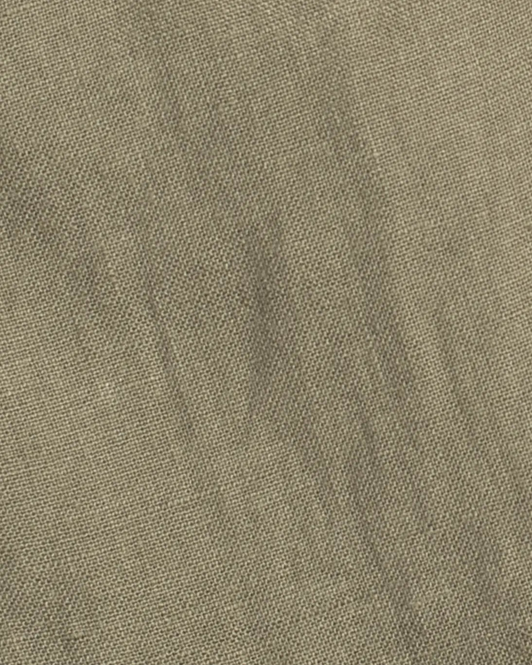 PANTALÓN CHINO DE LINO VERDE NORTH SAILS