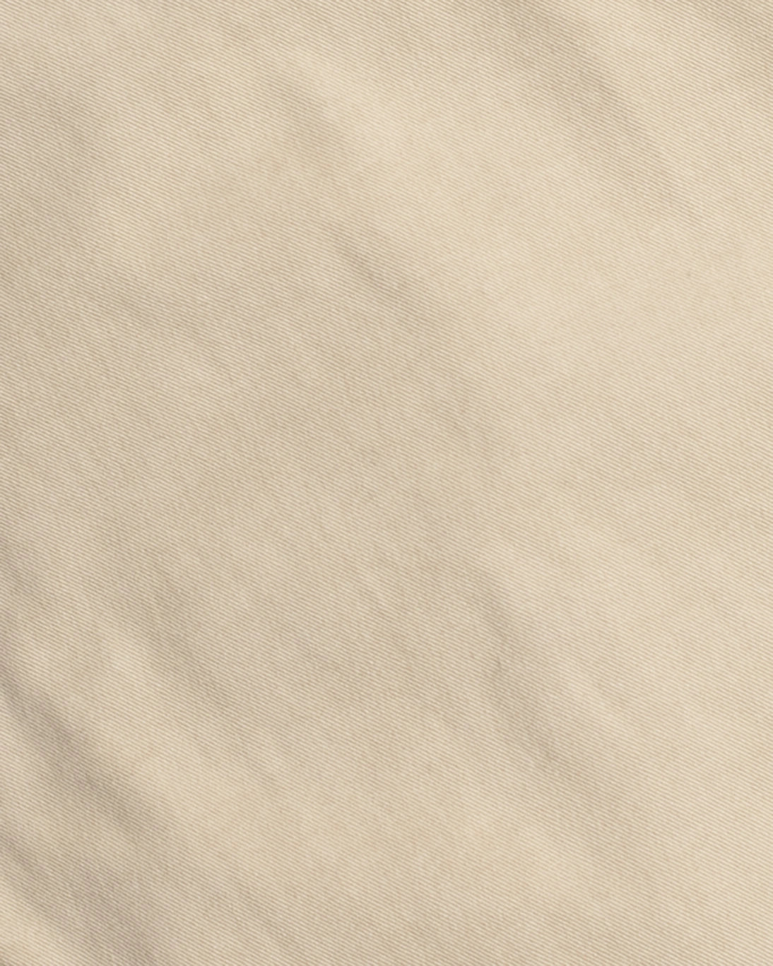 PANTALÓN CHINO BEIGE SANTANIELLO