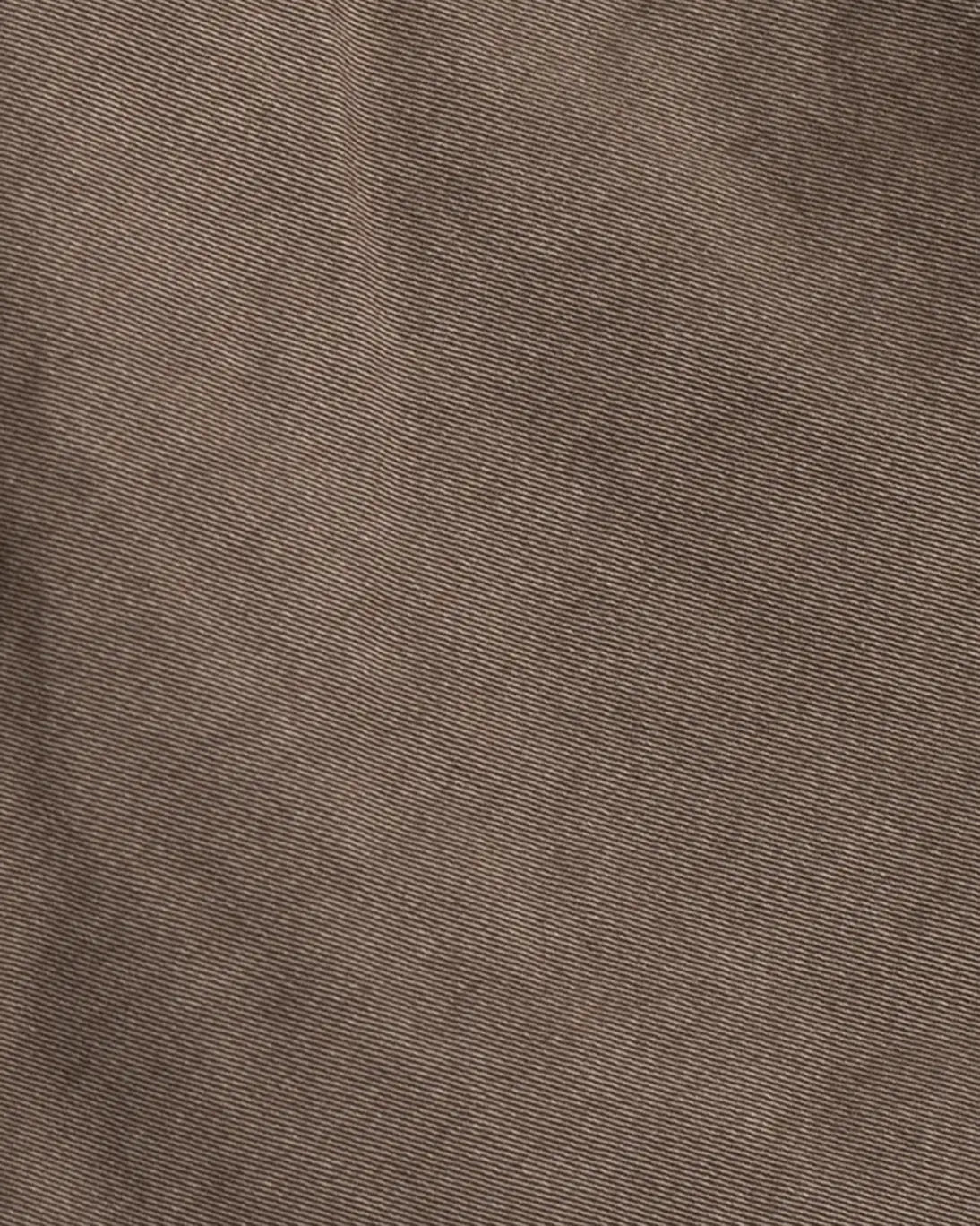 PANTALÓN CHINO MARRÓN SLIM FIT BOMBOOGIE
