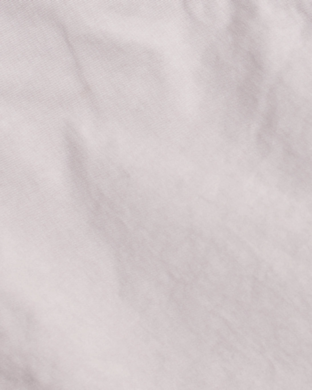 PANTALÓN CHINO GRIS CLARO SLIM FIT BOMBOOGIE