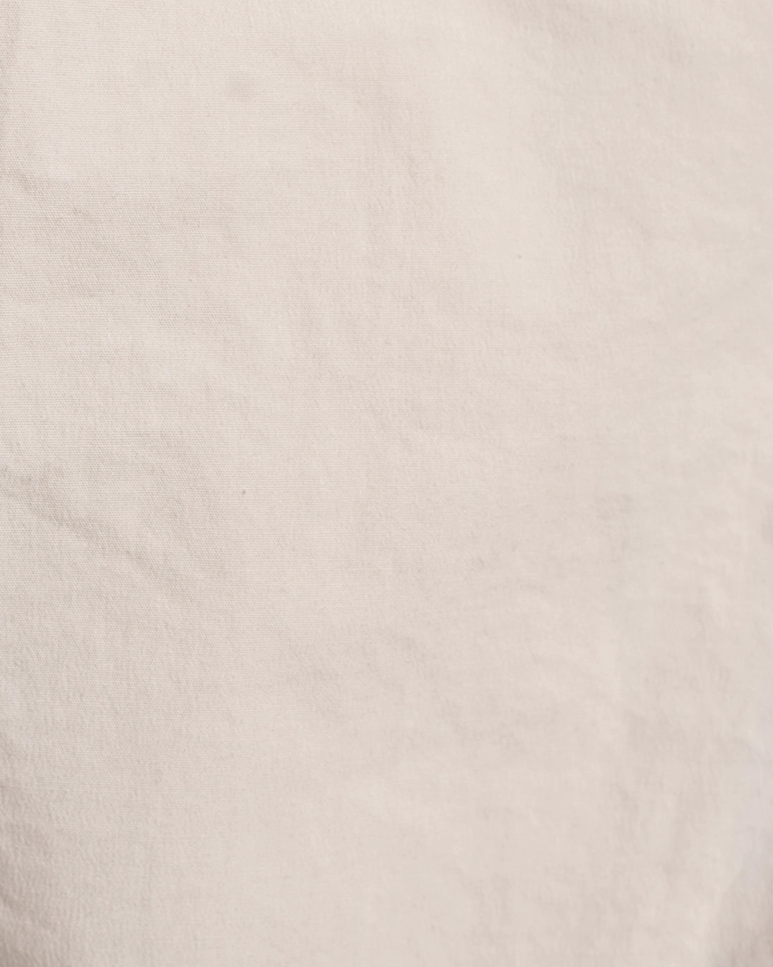 PANTALÓN CARGO 40WEFT