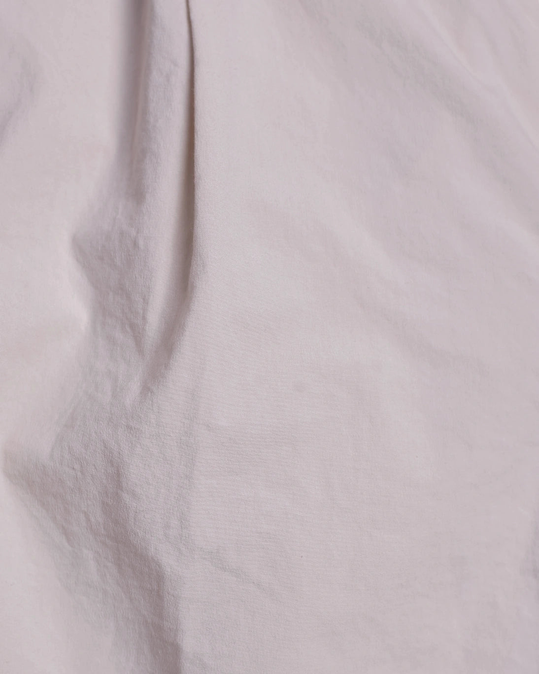 PANTALÓN CARGO 40WEFT