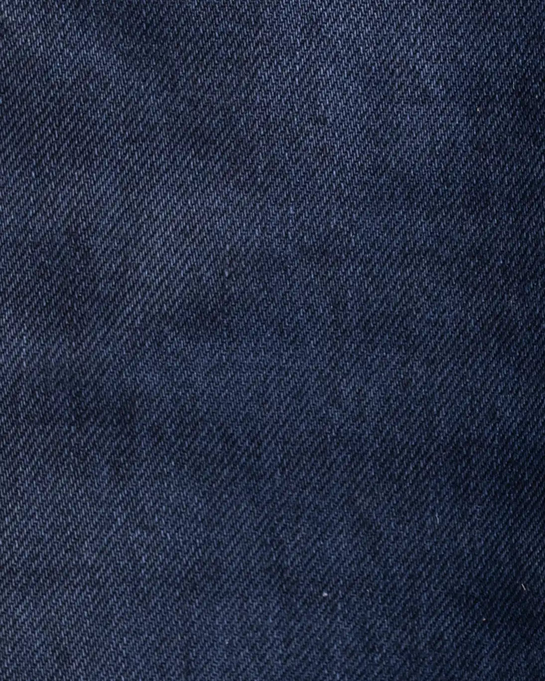 PANTALÓN VAQUERO 5 BOLSILLOS DENIM AZUL AT.P.CO