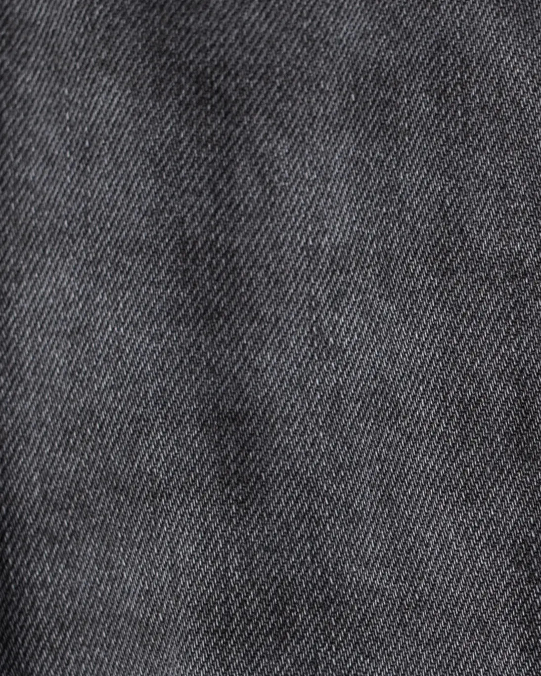PANTALÓN VAQUERO 5 BOLSILLOS GRIS AT.P.CO