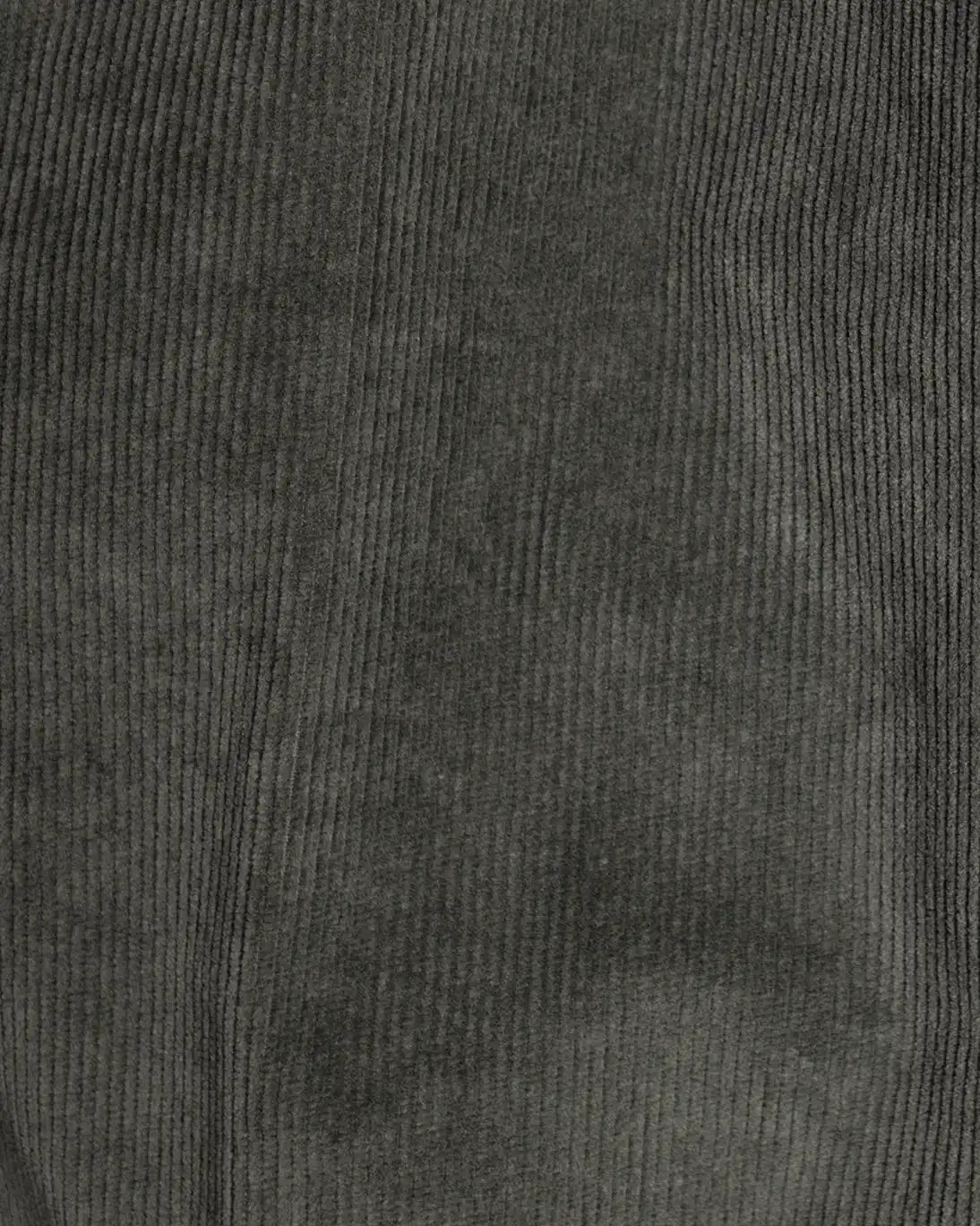 PANTALÓN CHINO PANA SLIM BATAVIA GTA VERDE