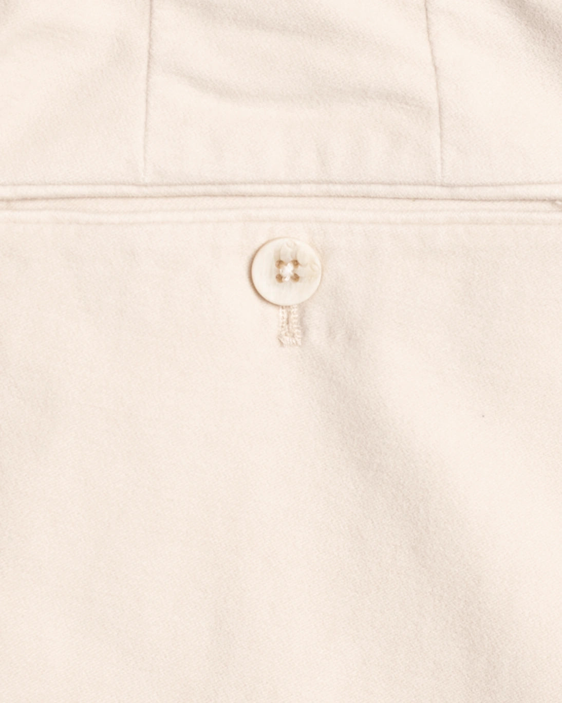 PANTALÓN CHINO GTA SLIM MOLESKIN BEIGE