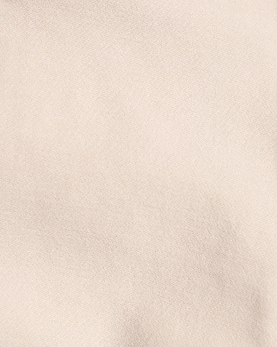 PANTALÓN CHINO GTA SLIM MOLESKIN BEIGE