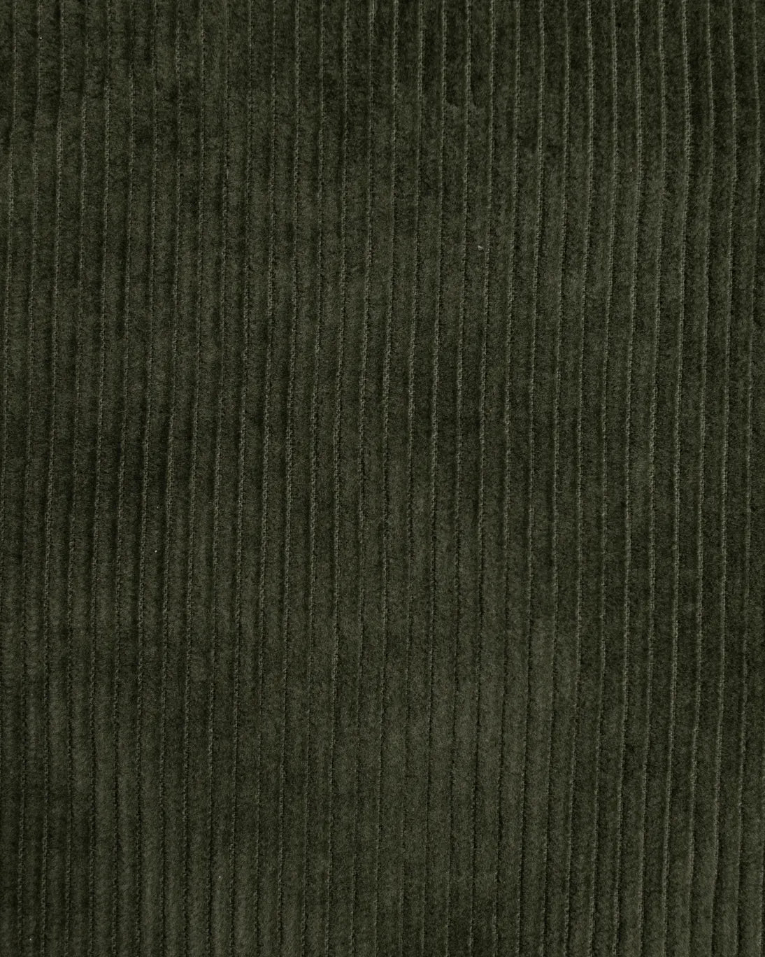 PANTALÓN CHINO DE PANA VERDE BOMBOOGIE