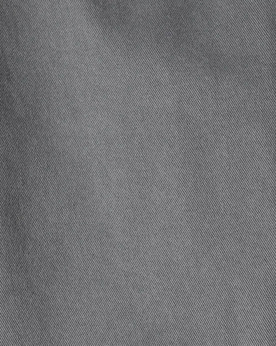 PANTALÓN CHINO GRIS SANTANIELLO
