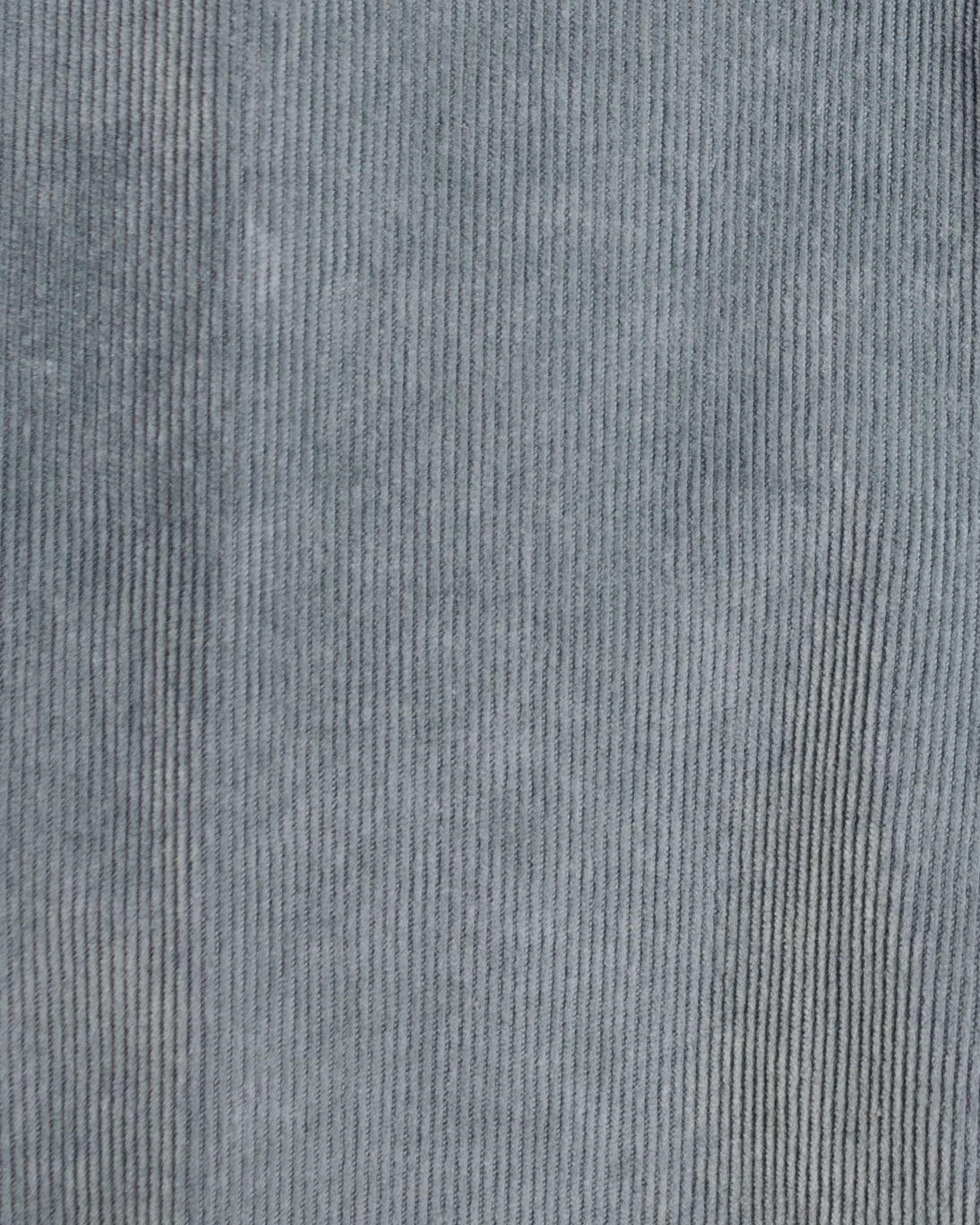 PANTALÓN CHINO DE PANA AZUL SANTANIELLO
