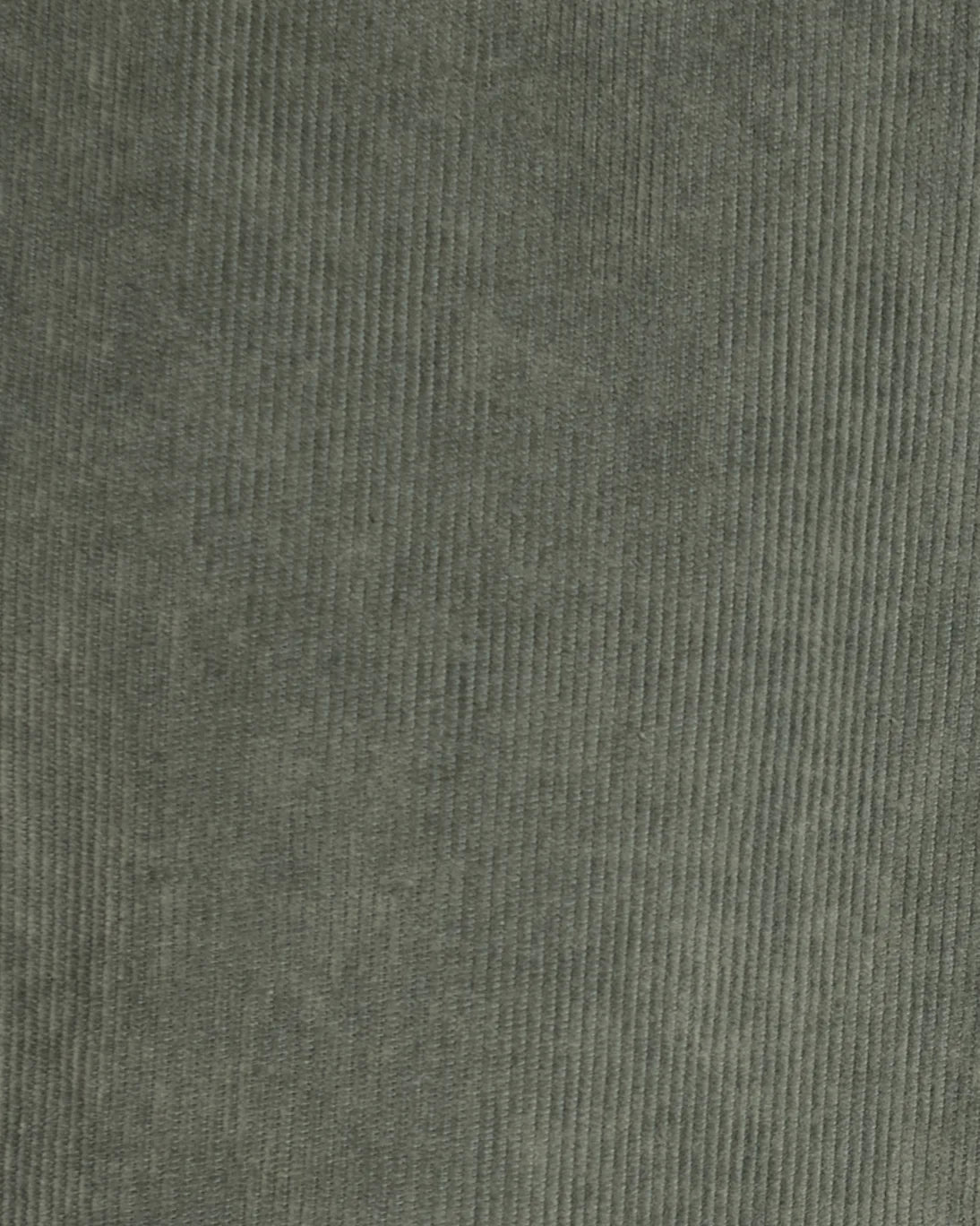 PANTALÓN CHINO DE PANA VERDE PETRÓLEO SANTANIELLO