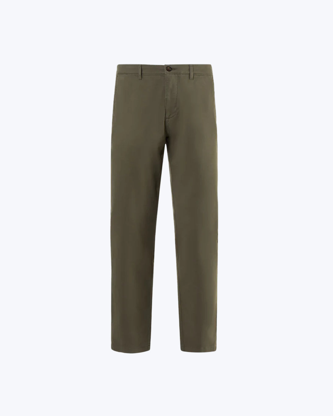 PANTALÓN CHINO VERDE NORTH SAILS