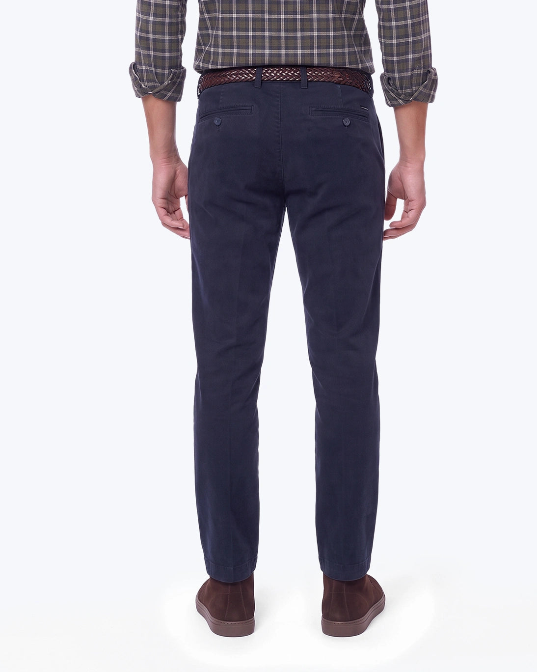 PANTALÓN CHINO PANA FREEDOM NORTH SAILS