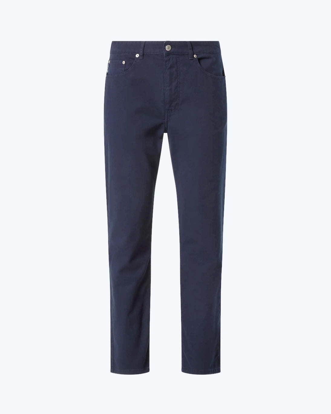 PANTALÓN 5 BOLSILLOS NAVY NORTH SAILS