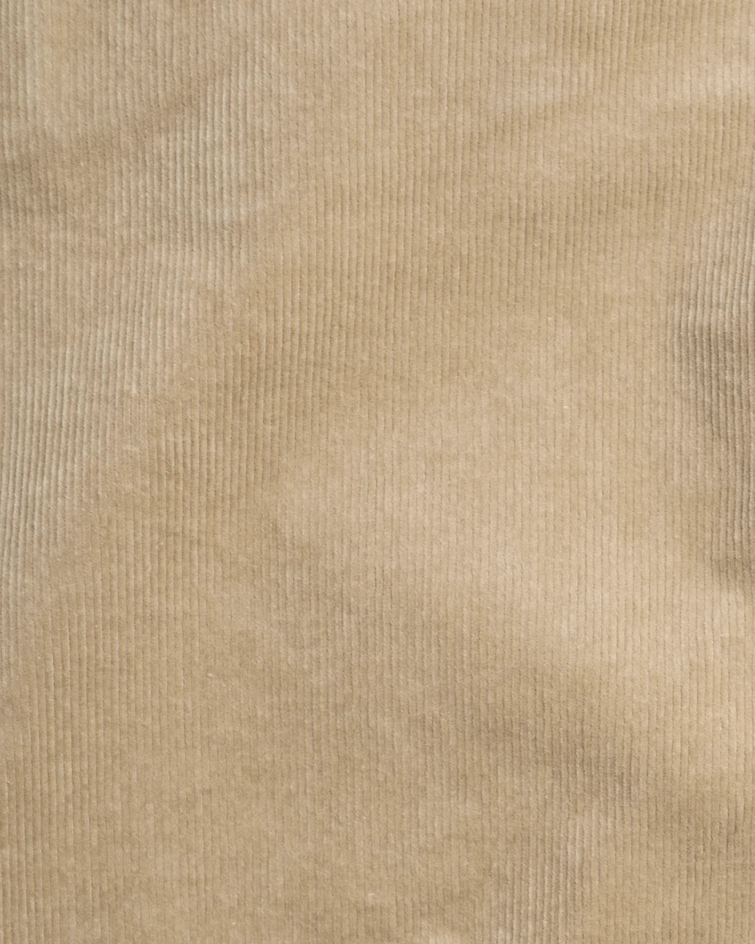 PANTALÓN 5 BOLSILLOS DE PANA BEIGE MAC JEANS