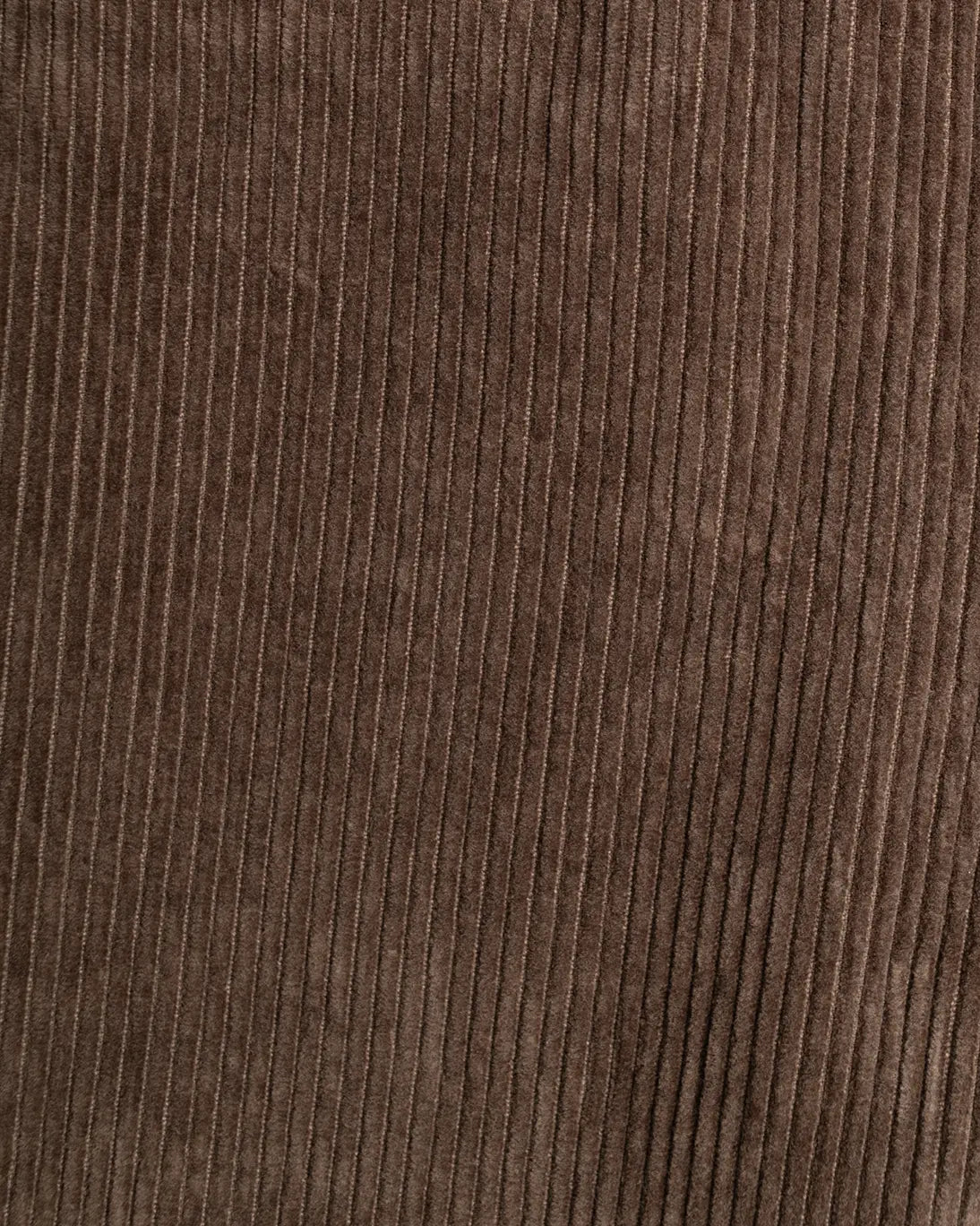 PANTALÓN CHINO PANA HARTFORD MARRÓN