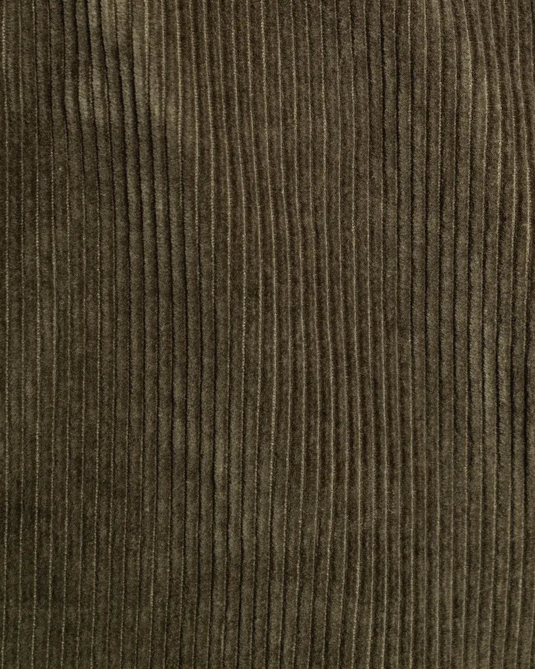 PANTALÓN CHINO HARTFORD PANA VERDE