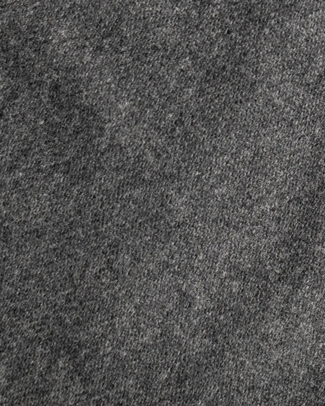 PANTALÓN CHINO PINZA FRANELA GRIS HARTFORD