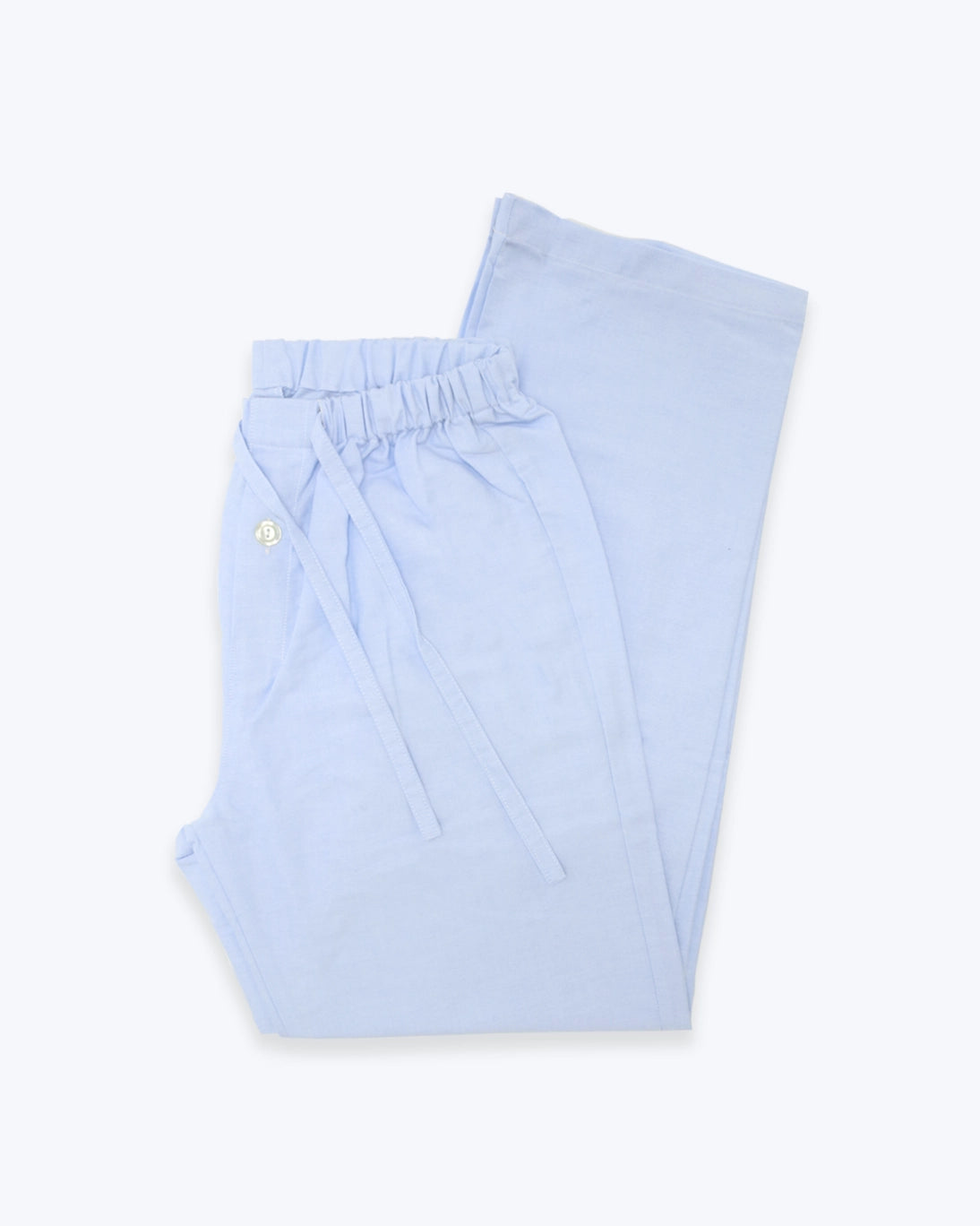 PIJAMA AZUL CLARO FULHAM