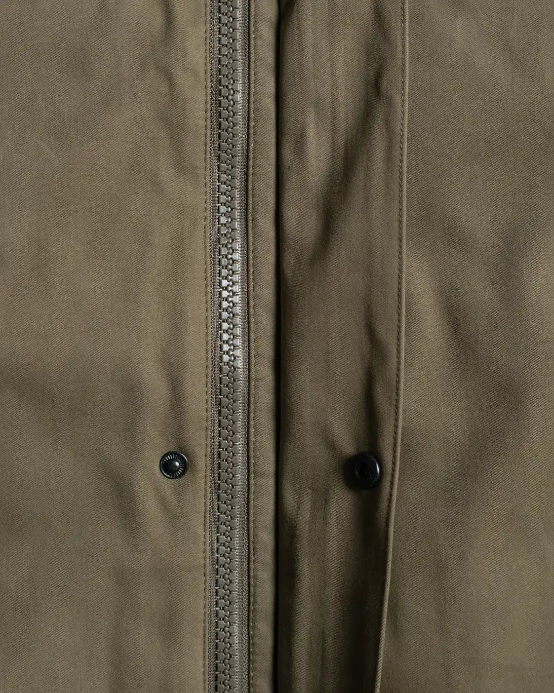 PARKA BRYSON BRIXDOL VERDE