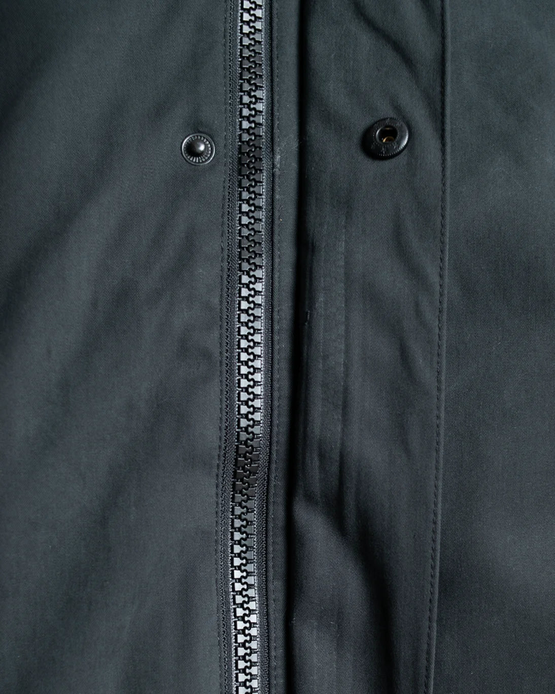 PARKA BRYSON BRIXDOL GRIS OSCURO
