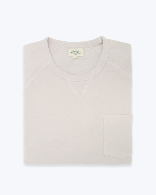 SWEAT-SHIRT HARTFORD