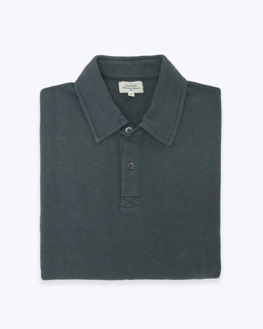 SWEAT-SHIRT HARTFORD