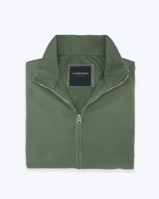 SWEAT-SHIRT HOMEWARD