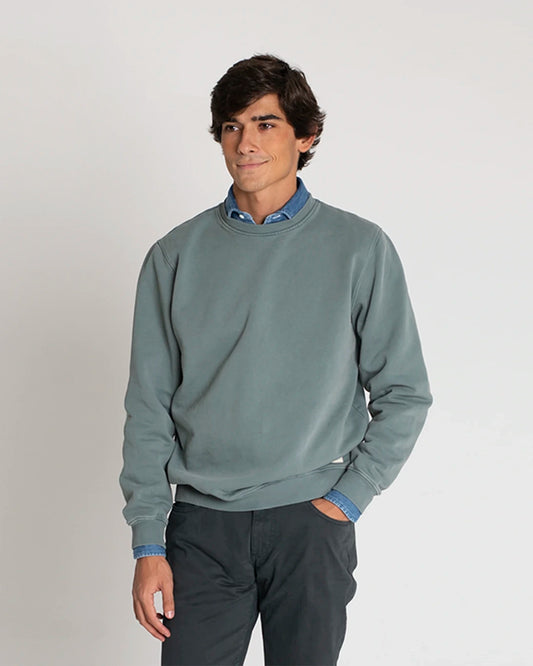 SUDADERA TWAY